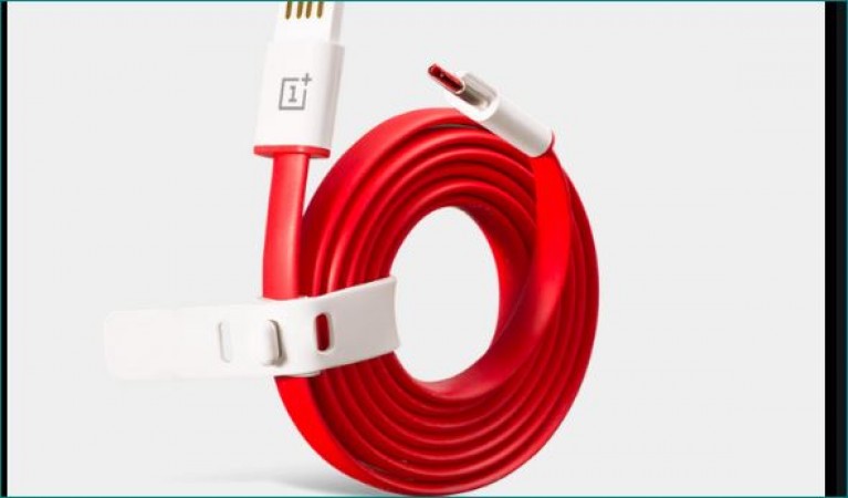 USB TYPE C CHARGER BENEFITS